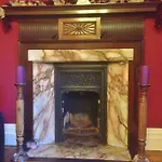 Arndale Racecourse Apartment