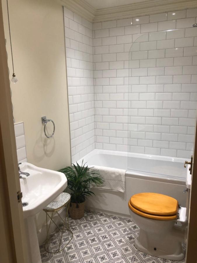 Arndale Racecourse Apartment *