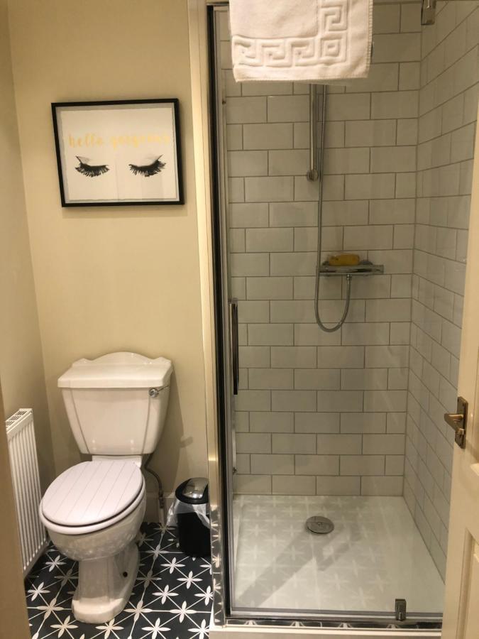 Arndale Racecourse Apartment