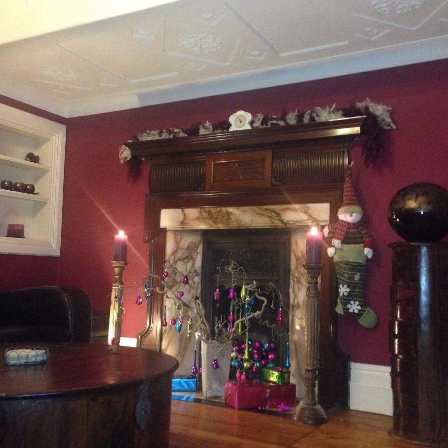 Arndale Racecourse Apartment York